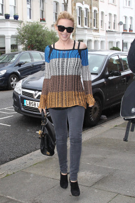 Kylie Minogue pic #533202