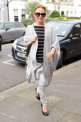 Kylie Minogue pic #538632