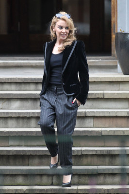 Kylie Minogue pic #538003