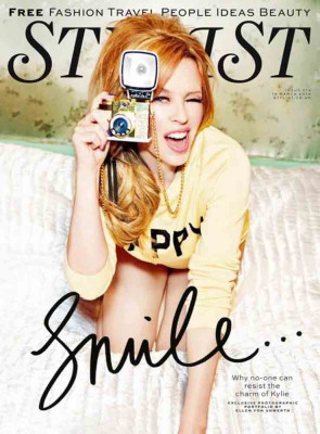 Kylie Minogue pic #713107
