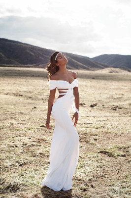 Kyra Santoro pic #901658