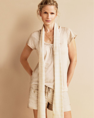 Kyra Sedgwick pic #297147