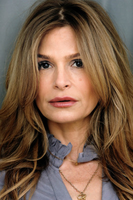 Kyra Sedgwick pic #294662