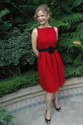Kyra Sedgwick pic #295381
