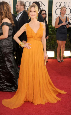 Kyra Sedgwick pic #344543