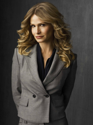 Kyra Sedgwick pic #378864