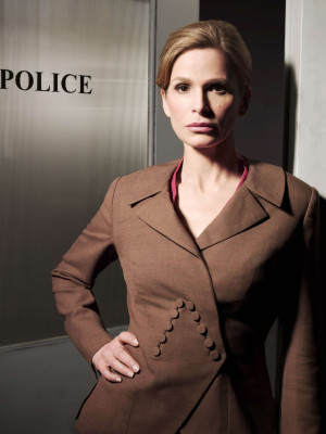Kyra Sedgwick pic #378867