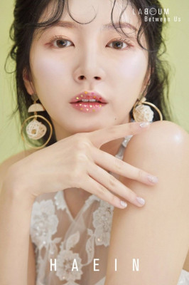 Laboum pic #1085708