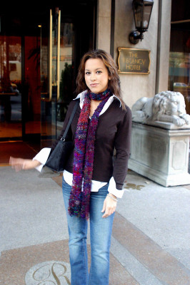 Lacey Chabert pic #6749