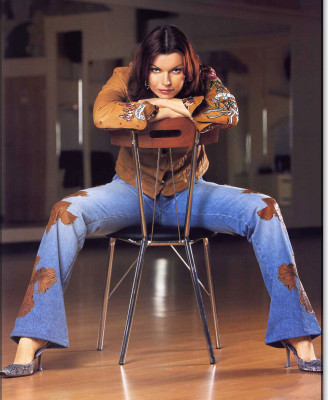 photo 14 in Dance gallery [id305979] 2010-10-21 00:00:00