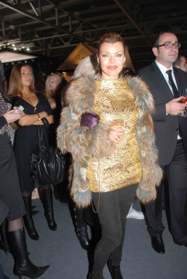 Lada Dance pic #620322