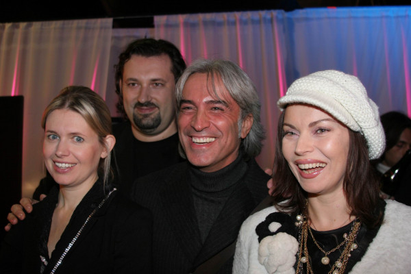 Lada Dance pic #601801