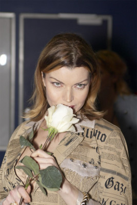 photo 13 in Lada Dance gallery [id438116] 2011-11-21 00:00:00