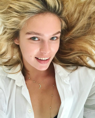 Lada Kravchenko pic #1191575