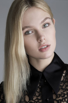 Lada Kravchenko pic #1191535