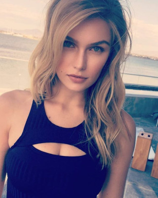 Lada Kravchenko pic #1191557