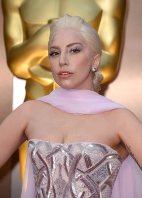 Lady Gaga pic #707238