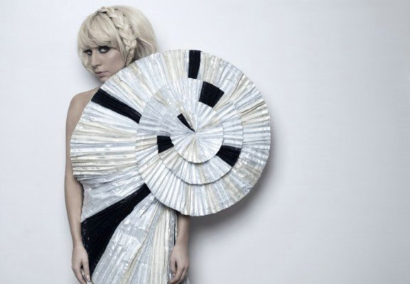 photo 29 in Gaga gallery [id140481] 2009-03-13 00:00:00