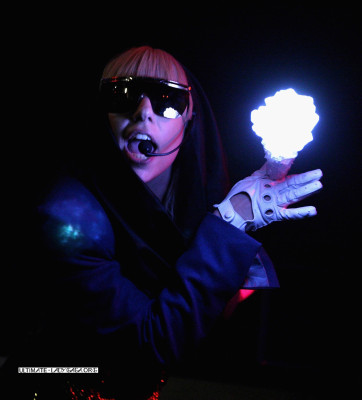 photo 17 in Gaga gallery [id124585] 2009-01-04 00:00:00