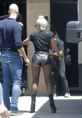 photo 15 in Lady Gaga gallery [id1179127] 2019-05-29 00:00:00