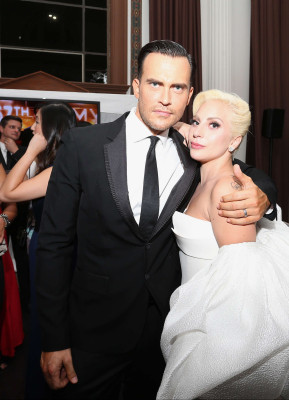 Lady Gaga pic #832184
