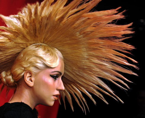 Lady Gaga pic #760485