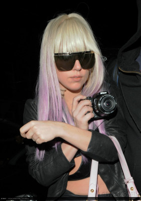 photo 24 in Gaga gallery [id186804] 2009-09-15 00:00:00
