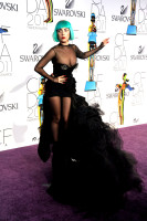 Lady Gaga pic #894949