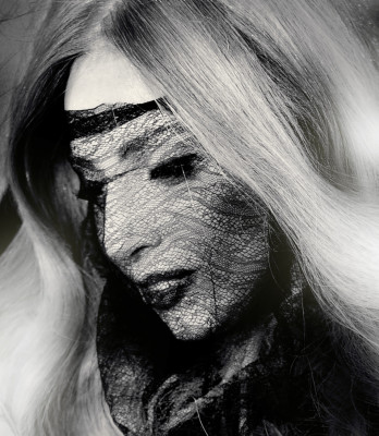 Lady Gaga pic #345483
