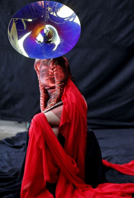 Lady Gaga pic #433381
