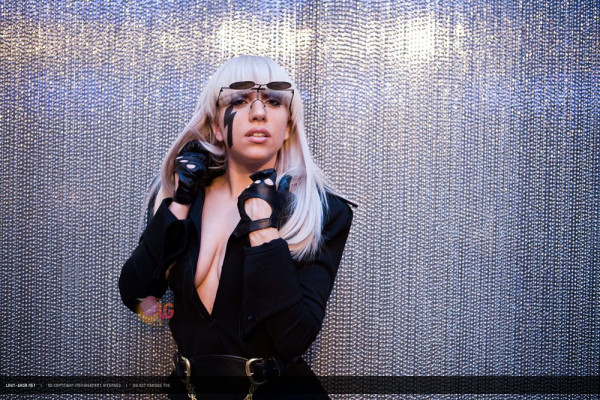 photo 9 in Gaga gallery [id176997] 2009-07-15 00:00:00