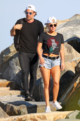 Lady Gaga pic #976958