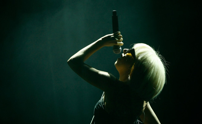 photo 18 in Gaga gallery [id141423] 2009-03-16 00:00:00
