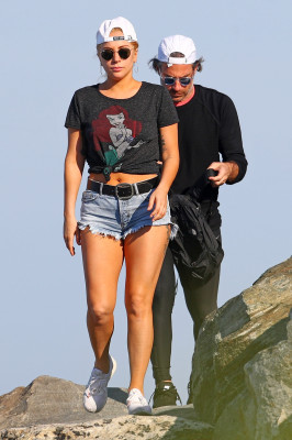 Lady Gaga pic #976962