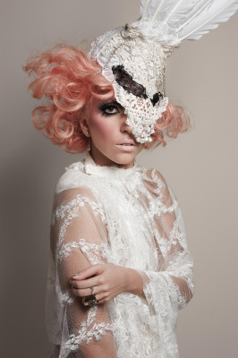 Lady Gaga pic #702315