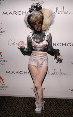 Lady Gaga pic #225162