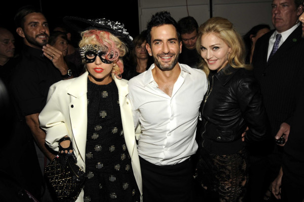 Lady Gaga pic #739328