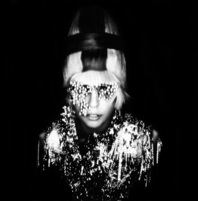 Lady Gaga pic #483794