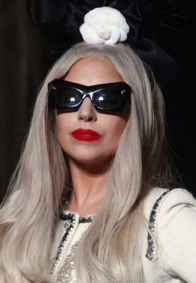 photo 5 in Gaga gallery [id660631] 2013-09-01 00:00:00