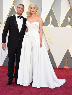 Lady Gaga pic #871007