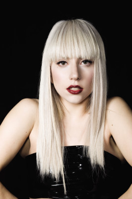 Lady Gaga pic #434081