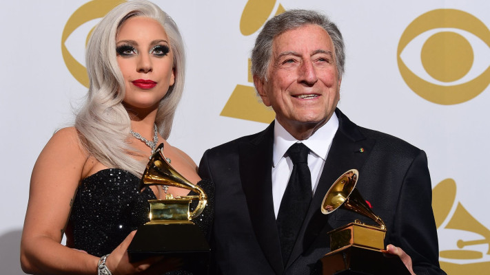 Lady Gaga pic #884237