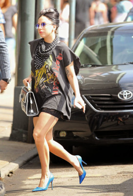 Lady Gaga pic #798844
