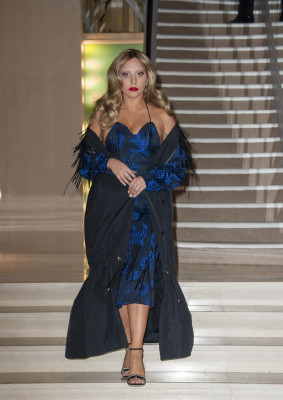 Lady Gaga pic #796950