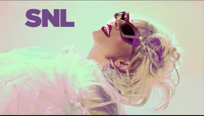 photo 8 in Lady Gaga gallery [id200573] 2009-10-29 00:00:00