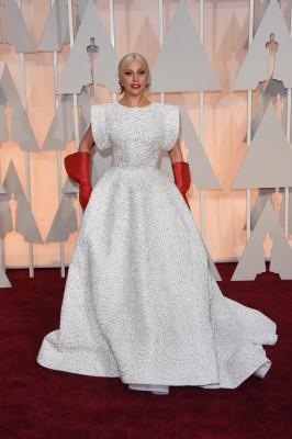 Lady Gaga pic #794325