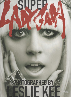 Lady Gaga pic #434221