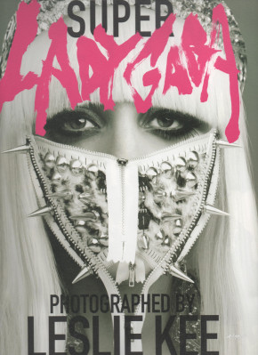 Lady Gaga pic #434223