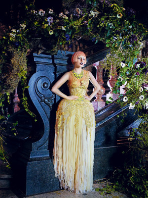 Lady Gaga pic #356539
