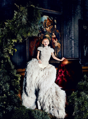 Lady Gaga pic #356537